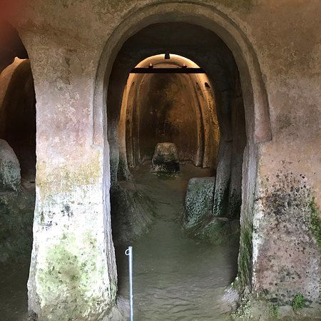 Chiesa di Santa Maria degli Angeli