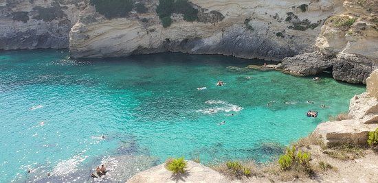 Chiesa Madre di Santa Maria delle Grazie