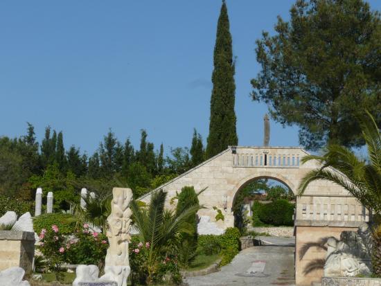 Residenza dell'Amore