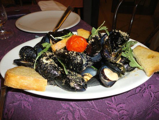 Il nuovo guido e figli