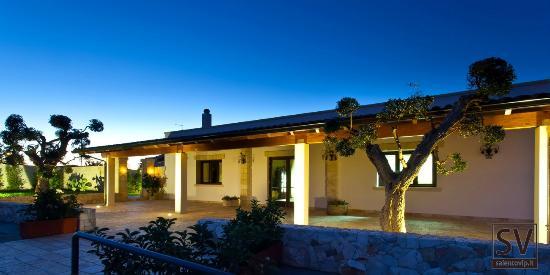 Ristorante da Oronzino