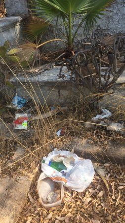 Agriturismo Vivinatura