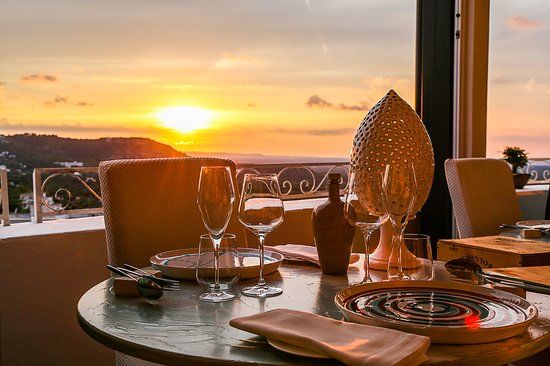 Ristorante Porta Nova