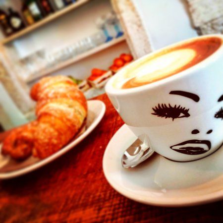 La Gilda Bar Bistrot