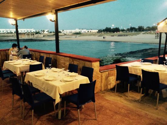 Il Veliero Ristorante Pizzeria