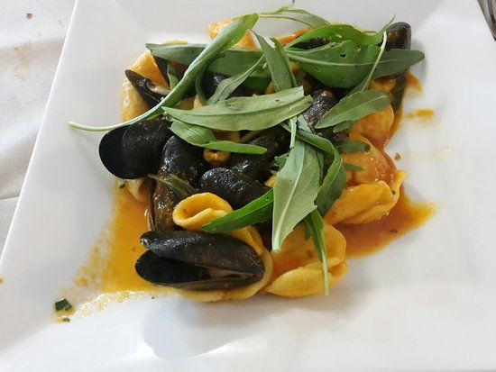 Ristorante Fra Stefano