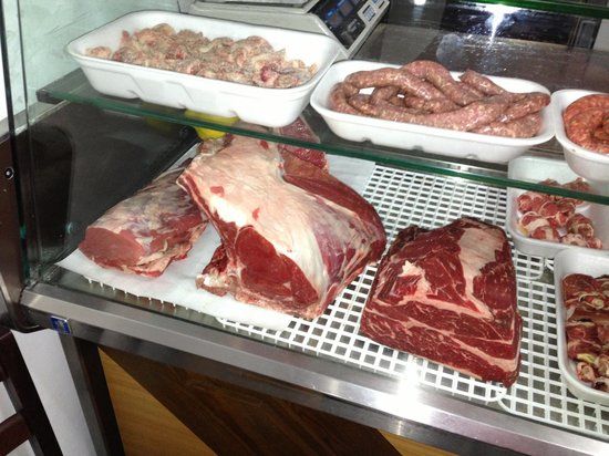 La Nuova Porta Stracciata