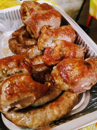 I Piaceri del Palato