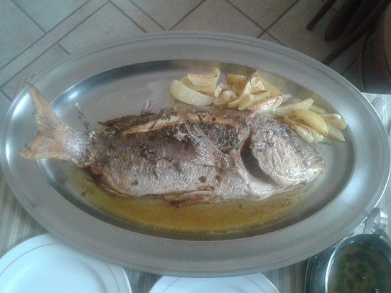 Bella Napoli RESTAURANT