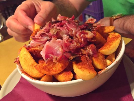 Birreria Paninoteca Felix