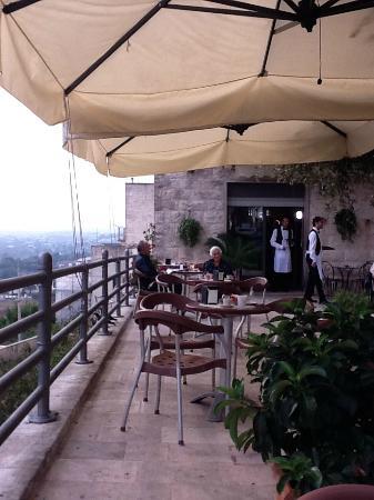 Cremeria History di Vignola