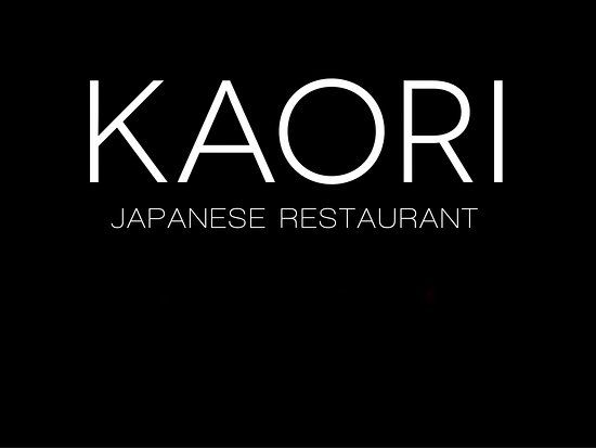 Kaori Japanese Restaurant