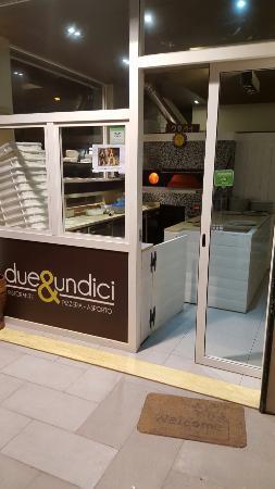Due & Undici