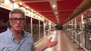 Museo Storico dei Pompieri e della Croce rossa Italiana S.r.l