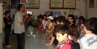 Museo della Civilta Contadina e delle Tradizioni Popolari