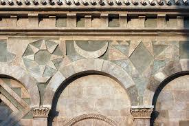 Cathédrale de Troia