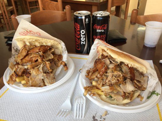 Kashmir Kebab DI Arshad