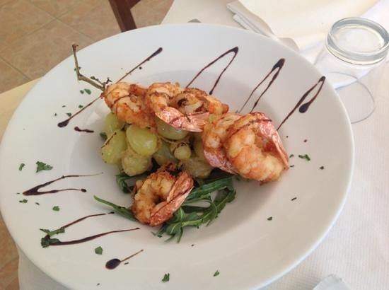 Bacco, Tabacco e Venere