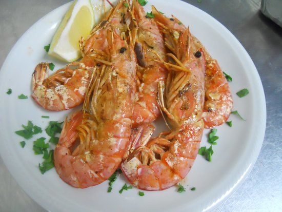 Trattoria "Boccondivino"