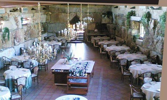 La Porta dei Leoni Centro Turistico Valerio