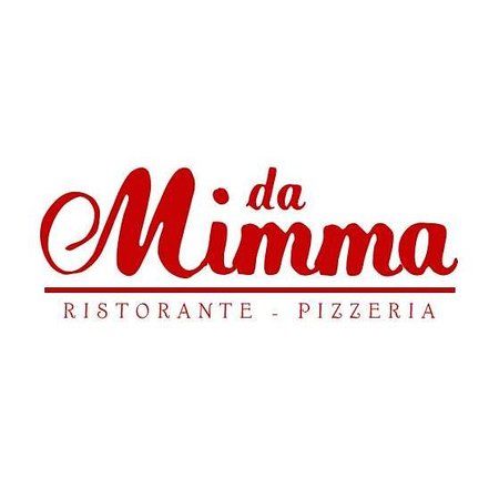 Ristorante da Mimma