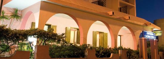 Nilosira Osteria e B&B