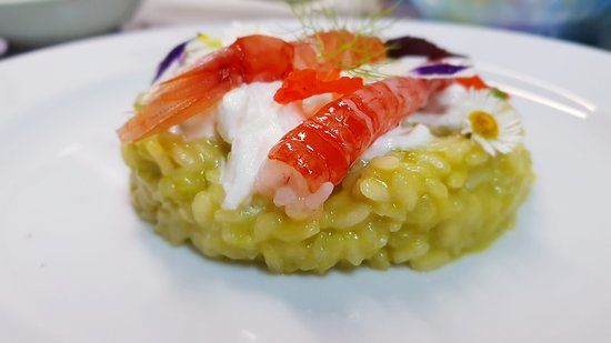 La Locanda del Melograno