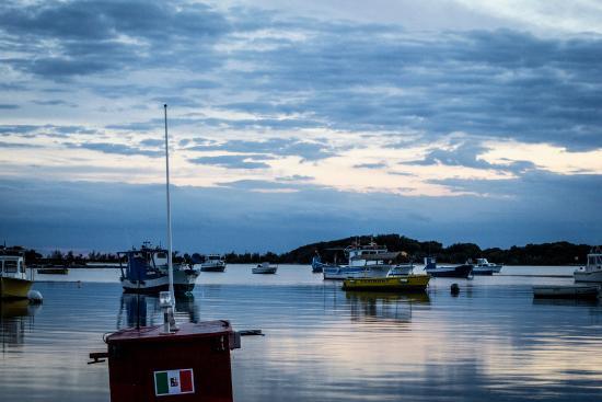 Il Rifugio del Naufrago