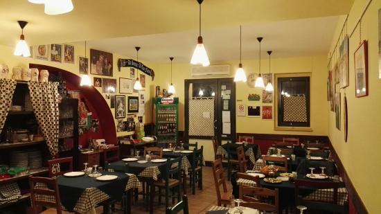 Ministero della Brace