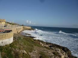 Capo Santa Maria di Leuca