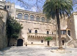 Château Dentice di Frasso