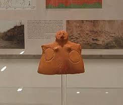 Antiquarium di Cannae