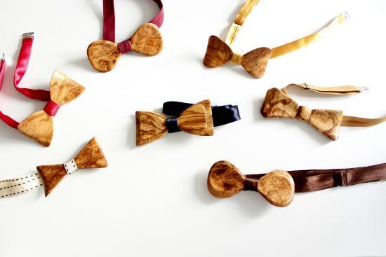 Musée L'Ulivo Che Canta