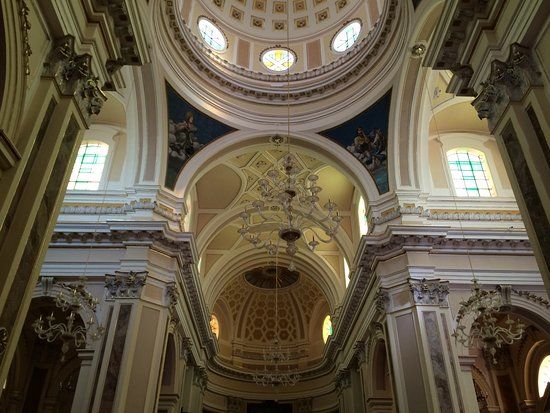 Église Saint-George