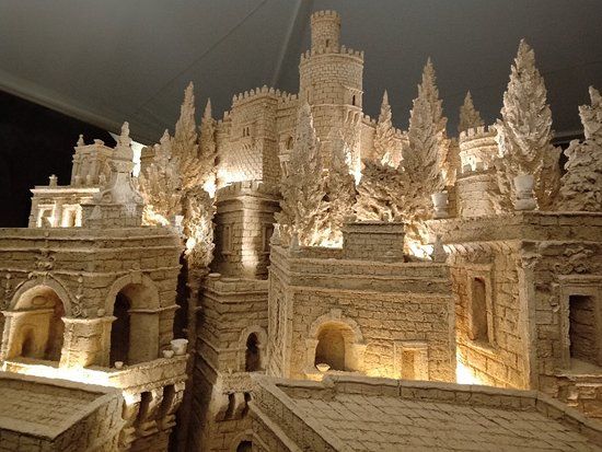 Basilica degli Agostiniani