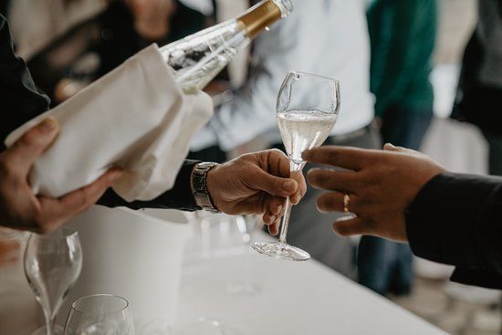 Ozium - Ristorante e Pizzeria