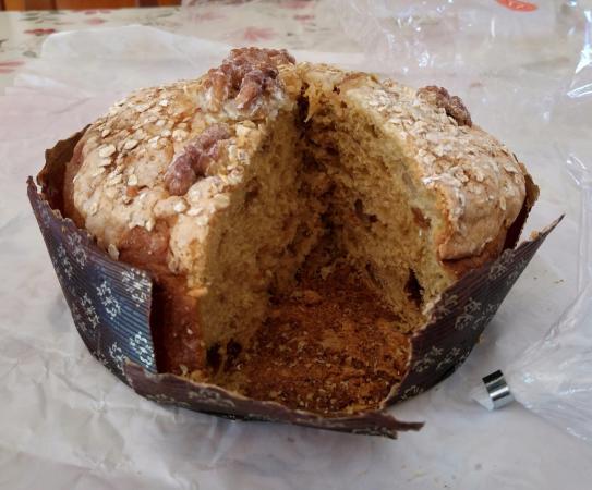 Picci gelateria e pasticceria