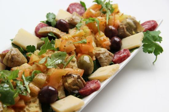 Antico Bar Commercio