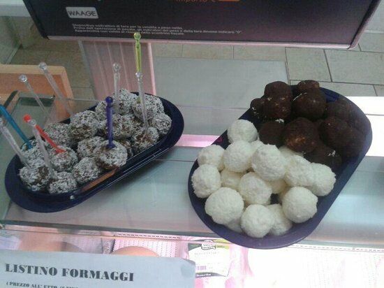 La Via Lattea di Giuseppe Lazazzara