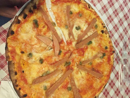 Il Veliero Di Scatolino Maria Pia