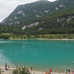 Carnidea di Lomurno Pasquale