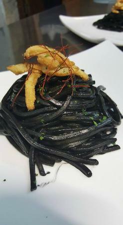 Arcaroli Ristorante-Braceria