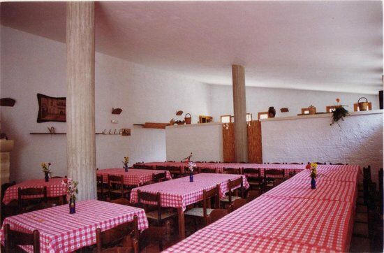 Agriturismo Donna Carlotta