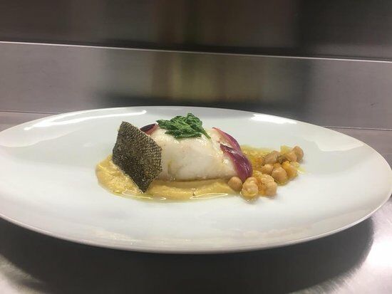 Ristorante Al Borgo Saraceno