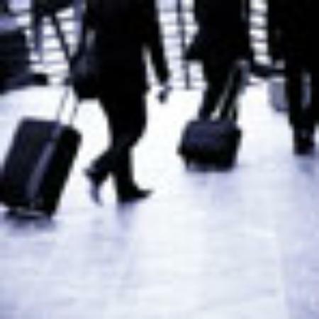 Ristorante Pizzeria Mezzaluna