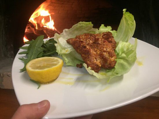 Pizzeria Trattoria Ale e Franz