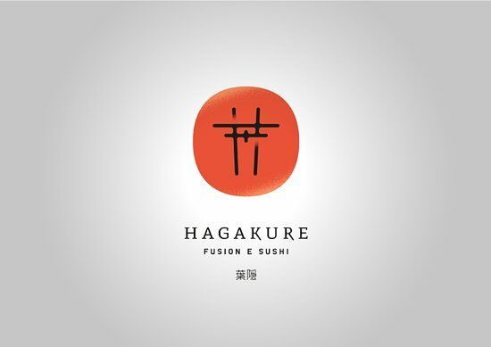 Hagakure